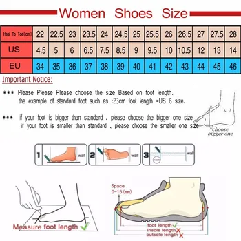 2021 Lete Ženy Sandále Úzke Pásmo Vintage Štvorcové Prst Vysoké Podpätky Kríž Popruhu Remeň Tvaru Dizajn Topánky šnurovacie tenké päty 43