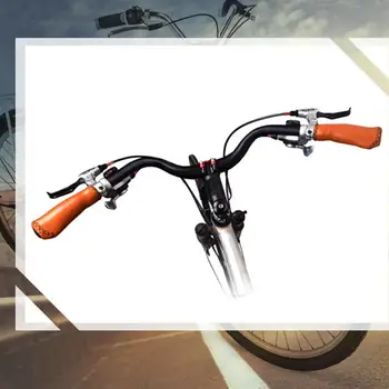 31.8 *640 mm Riadidlá Bike Hliníkovej Zliatiny Ročníka M-tvar Mesto Cestnej Horských Bicyklov, Požičovňa Bar Riadidlá bike diely, príslušenstvo