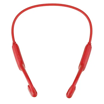 G1 Bezdrôtové Slúchadlá Bluetooth 5.1 Headset 6d Stereo Zníženie Hluku Sweatproof Šport, Hudba Vodotesné Slúchadlá Slúchadlá