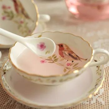 Kosti Čína Čínsky Keramické Čaj Šálku Kávy Tradičných Čínskych Čajových Šálok Čaju Pohár Biely Teacup Porcelánu Espresso Šálky 2020 II50BYD