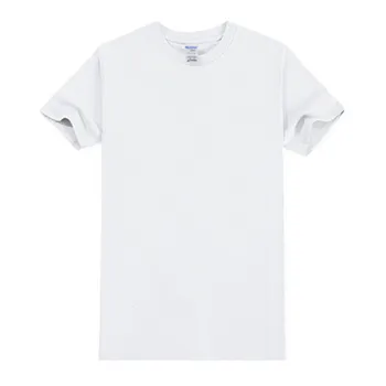 Krátkym rukávom pánske t-shirts s vlastnými postavami, bavlnené tričká, pracovné odevy, kultúrne shirts, t-shirts