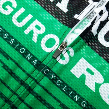 2020 nové caja Rural cyklistika dres 20D cyklistické šortky nastaviť Ropa Ciclismo PÁNSKE letné rýchle suché, jazda na bicykli, Maillot spodné oblečenie