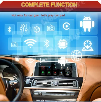 Android 10 Pre SsangYong Korando 2019 2020 Pásky Rádio Rekordér Video Auto Multimediálne Stereo Prehrávač, GPS Navi Vedúci Jednotky 2 Din DPS