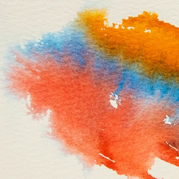HIMI Pevné Vody Farby Palety 18 Farby s Maľovať Štetcom Akvarelového Papiera Prenosné Cestovné pre Začiatočníkov, Umelci, Študenti, Deti
