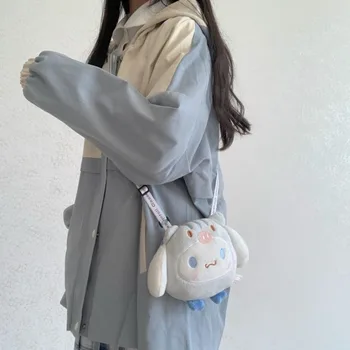 Kapucňou Bundy Na Zips Až Základné Jesenná Bunda Ženy 2020 Oblečenie Žien Harajuku Plus Veľkosť Goth Japonský Vrchné Oblečenie Kabát Windbreaker