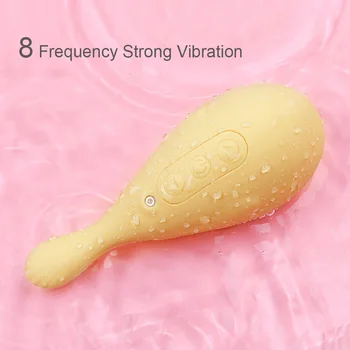 Klitorálny Bradavky Sania Vibrátor G-Spot Klitoris Nepremokavé 10 Sacie Vzory Vibrácií Stimulátor Dospelých sexuálnu Hračku pre Ženy, Páry
