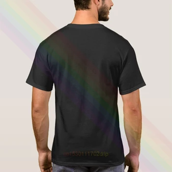 Na Beagles T-Shirt Bežné Tees Bavlna Oblečenie T-Shirt Úžasné Krátky Rukáv Jedinečný Tees