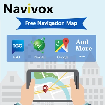 Navivox Auto Android Pantalla Na BMW X5 X6 E70 E71 Android Multimediálny Prehrávač, Wifi, GPS Navigácie IPS Volant Ovládanie