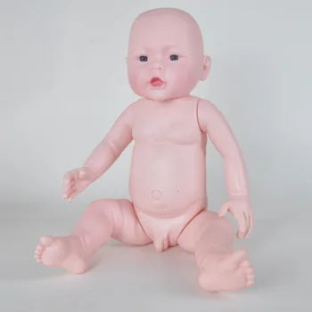 Novorodenca Ošetrovateľskej Manekýnky Bábiku Baby Model Manikin Zdravie Vyučovania