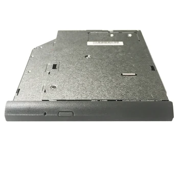 Pôvodné Ultra Slim 9.0 mm DVDRW DVD/RW Pre lenovo ideapad 320 V320 320-14IAP 320-15IKB 320-17IKB V320-17IKB