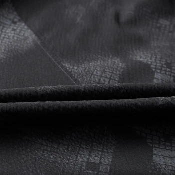 Top Triedy Nový Štýl Značky Bežné Kórejský Módny Vzor Muži Obleky Bunda Slim Fit Trendov Klasické Sako Coats Mužov Oblečenie 2021