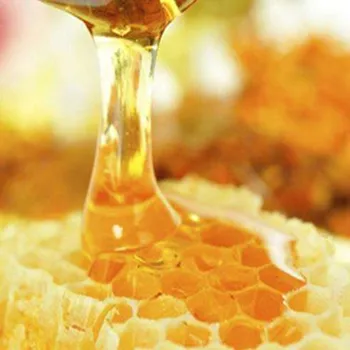 Vysoká Kvalita Bee Pasce Propolis Extrakt Sprej Krém v Prášku 1pc Výživy Festival Top Doplniť Telo Lesk Pokožky Feng Jiao