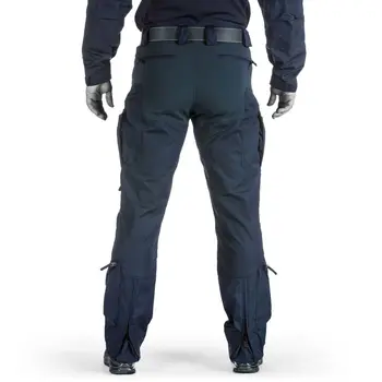 Vysoká Kvalita Povrchu Nepremokavé Oblečenie-odolávanie Coyote Khaki pánske Nohavice Navy Cargo nohavice Pre Mužov