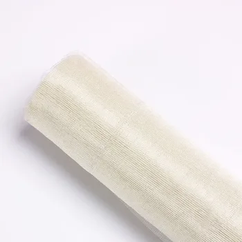 10M 5M Tylu Roll Crystal Textílie Organza Tylu Roll Cievka Svadobné Dekorácie, Detský Baby Sprcha Svadobné Dekorácie Narodeninovej Party