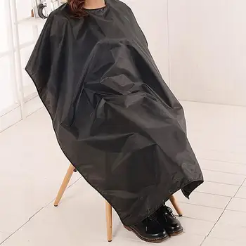 1pc Vlasy Salon Hair Rezanie Šaty Kadernícke Šaty Salon Farbenie Vlasov, Smocks