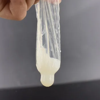 200 ML Simulovať Sperma Mazivo na Sex Lube Produkty Vody Base Osobné Masážny Olej Sexuálne Análny Lubrikant Dospelých Sex Produkty