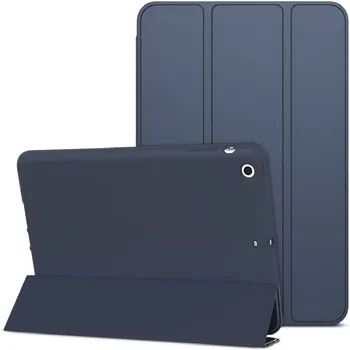 2020 NOVÉ Magnet puzdro Pre iPad 7. 8. Gen 10.2