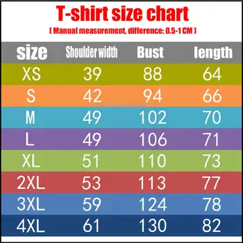 Alf T-Shirts Nadrozmerná T-Shirt Pre Mužov Nový Príchod Leta pánske T-Shirt Bavlnené Tričká, Vintage T Shirt Vytlačené Tričko A0006