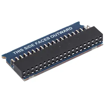 AM05-Ručné Spájkovanie pre MisTer SDRAM Extra Slim (XS-D) V2.5 Rada 128MB pre MisTer pomocou fpga
