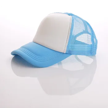 Clonu koberčeky klobúky dospelých víla klobúk hnedej mens klobúky clonu klobúk 2018 módne letné čiapky pre ženy Bavlna Dospelých Unisex