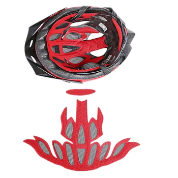 Cyklistické Prilby Ultralight EPS+PC Kryt MTB, Road Bike Prilba Integrally-mold Cyklistické Prilby na Bicykli Bezpečne Spp pre Mužov, Ženy