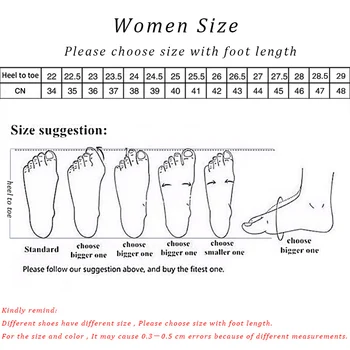 Dámske Sandále v Lete Duté sa Kliny Topánky Žena Gladiator Plus Veľkosť Platformy Sandále Ženy Odolné Ležérne Topánky
