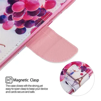 Luxusná Kožená Peňaženka puzdro Pre iPhone 12 Mini 11 Pro X XS Max XR 6 6 7 8 Plus 5S SE 2020 Držiteľ Karty Sloty Flip Cover Stand Bag