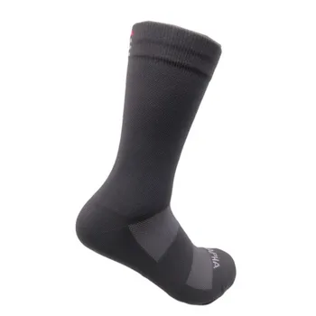 Nové 2021 Hot Cyklistické ponožky Nové Muži Ženy bežecké Ponožky Coolmax Priedušná Basketbal, Beh Futbal Ponožky
