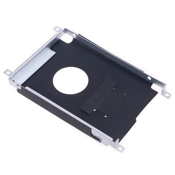 Výmena HDD Caddy Konzolu Pevného Disku na Rám Držiaka Adaptéra pre -HP ProBook 450 440 445 455 470 G2 G1