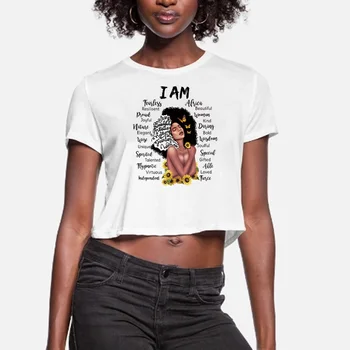 Čierny Dievča Patche som Krásne Afrike Ženy Nálepky Na Oblečenie DIY Umývateľný Patch Na T-Shirt Prenos Tepla Nálepky Appliqued